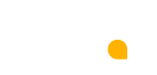 Tola Mobile